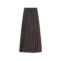 IColori крем-фарба