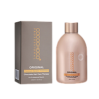 Кератин для випрямлення волосся Cocochoco original, 250 мл