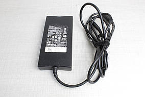 Блок питания для ноутбука DELL 19.5V 6.76A 130W 7.4x5.5mm 3pin оригінал