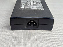 Блок питания для ноутбука DELL 19.5V 6.76A 130W 7.4x5.5mm 3pin оригінал, фото 6