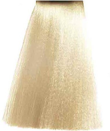 EARTH Фарба-пудра з рослинними пігментами 200гр 00 Лилия, фото 1