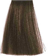 Previa EARTH POWDER INFUSION