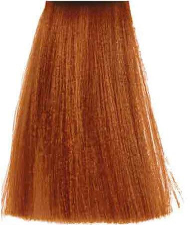 EARTH Фарба-пудра з рослинними пігментами 200гр 44 Кливия, фото 1