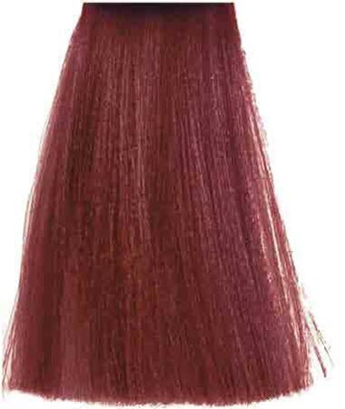 EARTH Фарба-пудра з рослинними пігментами 200гр 66 Мак, фото 1