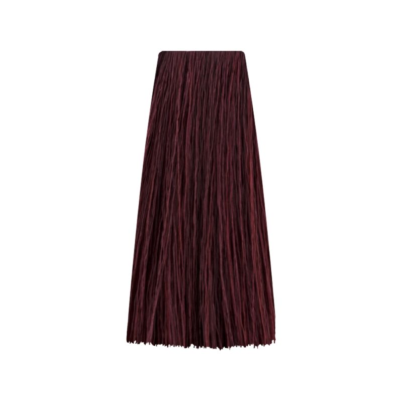 SUPER KAY фарба для волосся 180мл 6.5, фото 1