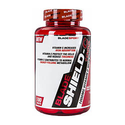 Shield-C 1000 mg (100 tabs)