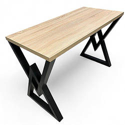 Манікюрний стіл Modern