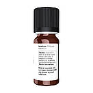 Lavender Oil - 59ml (Пошкоджена пломба), фото 3