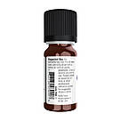 Lavender Oil - 59ml (Пошкоджена пломба), фото 4