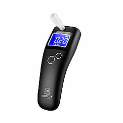 Алкотестер Medica+ Alco Control 8.0