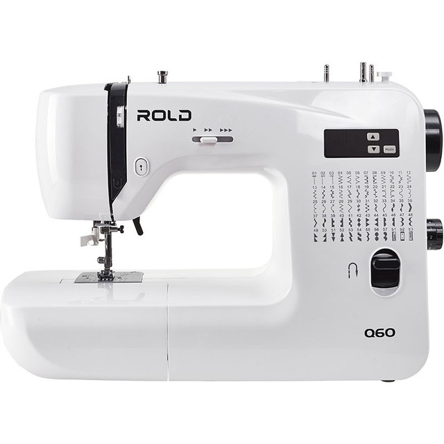 Rold Q60 Rold Q60