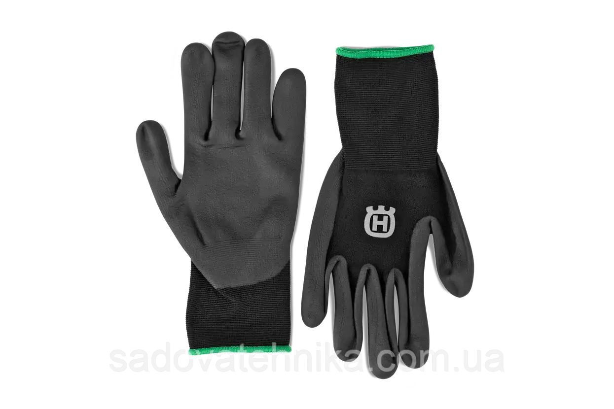 Рукавички Classic Grip; розмір 10, фото 1