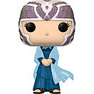 Фігурка Funko POP Movies: Dune 2 - Princess Irulan, фото 2