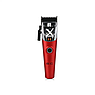 Машинка для стрижки Style Craft Instinct-X Professional (INSTINCT-X CLIPPER), фото 3