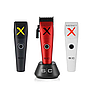 Машинка для стрижки Style Craft Instinct-X Professional (INSTINCT-X CLIPPER), фото 4