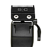 Машинка для стрижки Style Craft Instinct-X Professional (INSTINCT-X CLIPPER), фото 6