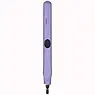 Випрямляч для волосся Gamma Piu Keratin Glory Lilac (GPKG-L), фото 3