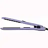 Випрямляч для волосся Gamma Piu Keratin Glory Lilac (GPKG-L), фото 4