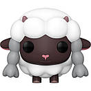 Фігурка Funko POP Games: Pokemon - Wooloo, фото 2