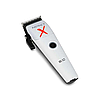 Машинка для стрижки Style Craft Instinct-X Professional (INSTINCT-X CLIPPER), фото 4