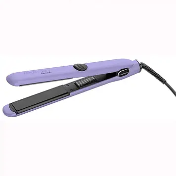 Випрямляч для волосся Gamma Piu Keratin Glory Lilac (GPKG-L)
