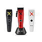 Машинка для стрижки Style Craft Instinct-X Professional (INSTINCT-X CLIPPER), фото 4