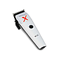 Машинка для стрижки Style Craft Instinct-X Professional (INSTINCT-X CLIPPER), фото 5