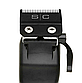 Машинка для стрижки Style Craft Instinct-X Professional (INSTINCT-X CLIPPER), фото 6