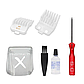 Машинка для стрижки Style Craft Instinct-X Professional (INSTINCT-X CLIPPER), фото 7