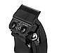 Машинка для стрижки Style Craft Instinct Metal Edition (SCIME), фото 4