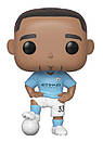 Фігурка Funko POP Football: FC Manchester City - Gabriel Jesus, фото 2