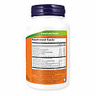 Diet Support - 120 vcaps, фото 3