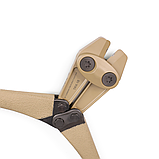 Болторіз TRX® BOLT CUTTERS, TRX-18-C, з підсумком, фото 6