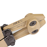 Болторіз TRX® BOLT CUTTERS, TRX-18-C, з підсумком, фото 8