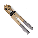Болторіз TRX® BOLT CUTTERS, TRX-18-C, з підсумком, фото 4
