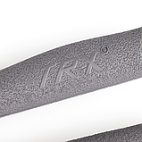 Болторіз TRX® BOLT CUTTERS, TRX-18-C, з підсумком, фото 9