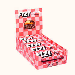 Box Bar - 10х45g Brownie Baby