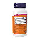 DMG 125mg - 100 vcaps, фото 3