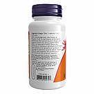 DMG 125mg - 100 vcaps, фото 4