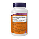 Colostrum 500mg - 120 vcaps, фото 3