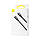 Кабель Baseus Type-C Superior Series Fast Charging Data Cable 100W 2m, Black (CATYS-C01), фото 5