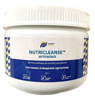 Нутриклінз, банку, 228 грам