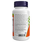 Adrenal Stress Support - 90 vcaps, фото 4