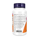 Hyaluronic Acid Double Strength 100 mg - 120 vcaps, фото 4