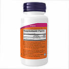 Methyl B-12 1000mcg - 100 lozenges, фото 3
