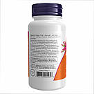 Methyl B-12 1000mcg - 100 lozenges, фото 4