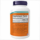 Magnesium Bisglycinate Powder - 8 oz., фото 3