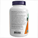 Magnesium Bisglycinate Powder - 8 oz., фото 4