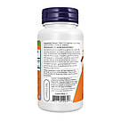 Saccharomycetes Boulardii - 120 vcaps, фото 4