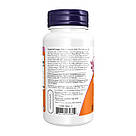 Eye Moisturize - 60 vcaps, фото 4